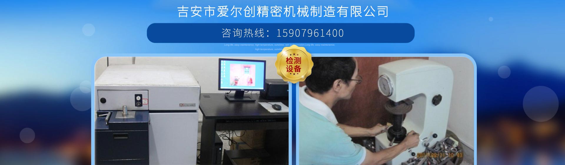 整流橋模塊_電子元件_固態繼電器_重慶迪控科技有限公司